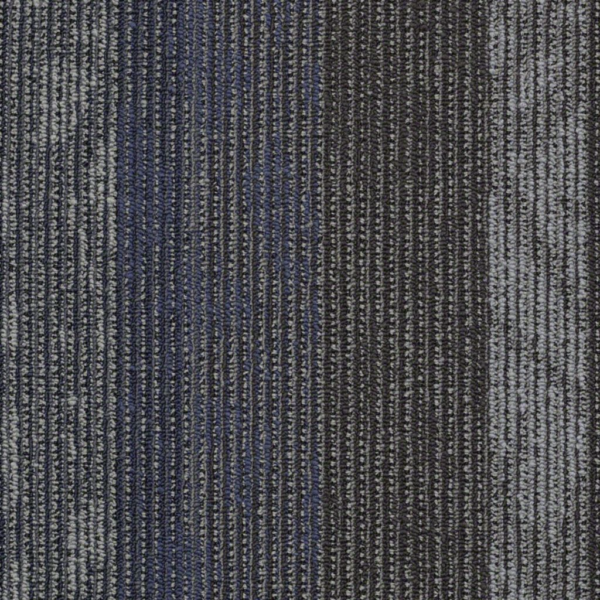 Shaw Static Amplifier Carpet Tile 24"x24" 54564-00410