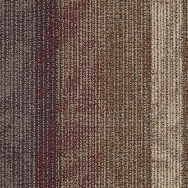 Shaw Static Echo Carpet Tile 24"x24" 54564-00902