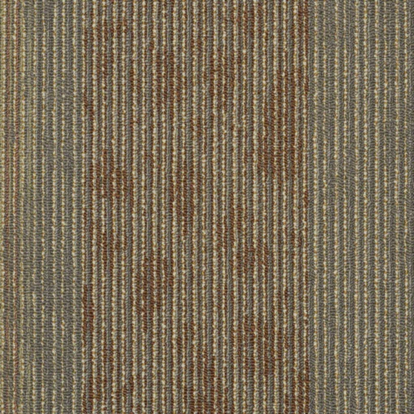 Shaw Static Transmitter Carpet Tile 24"x24" 54564-00201