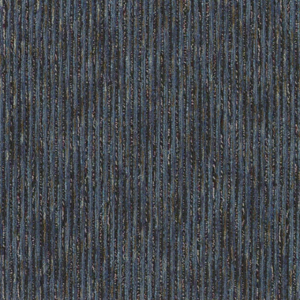 Shaw Sync Up Contacts Carpet Tile 24"x24" J0126-26406