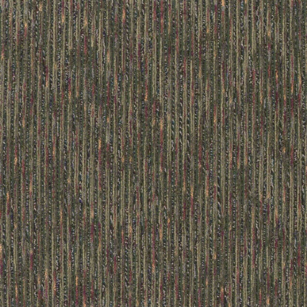 Shaw Sync Up Directory Carpet Tile 24"x24" J0126-26302