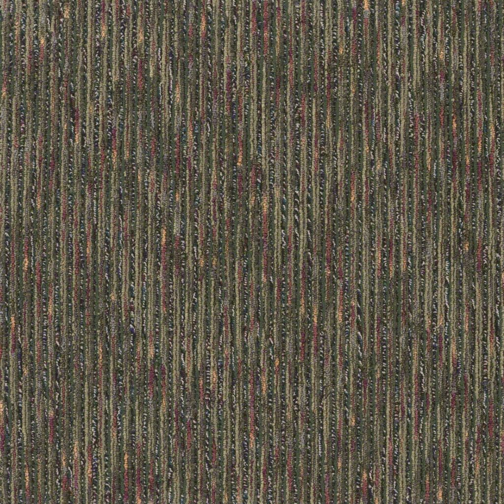 Shaw Sync Up Directory Carpet Tile 24"x24" J0126-26302