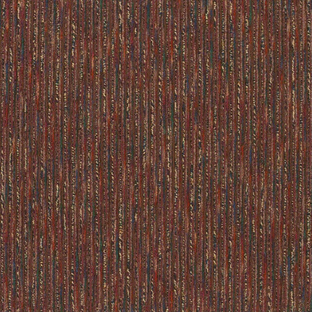 Shaw Sync Up Folder Carpet Tile 24"x24" J0126-26803
