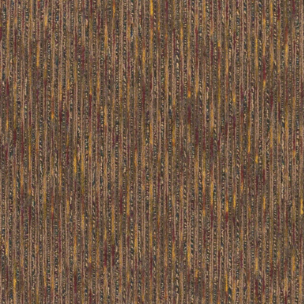 Shaw Sync Up Photo Album Carpet Tile 24"x24" J0126-26702