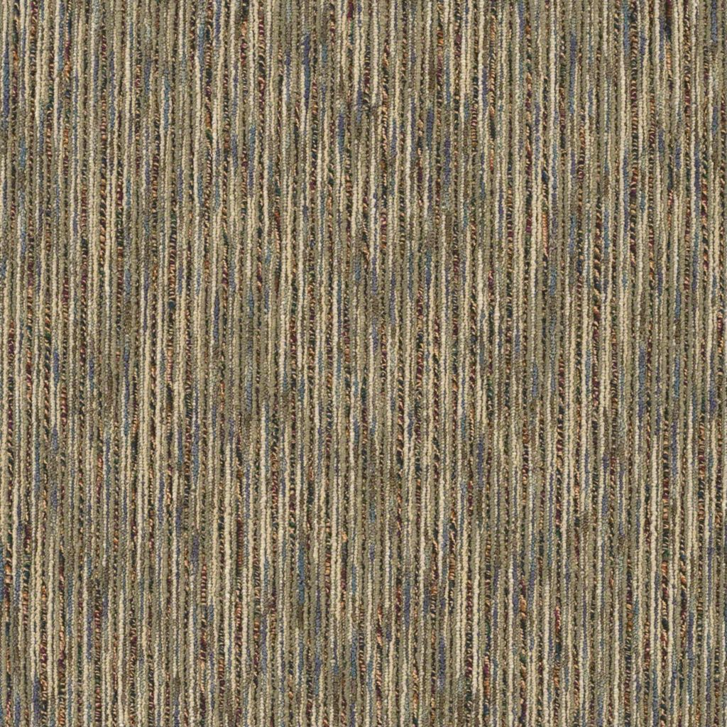 Shaw Sync Up Research Carpet Tile 24"x24" J0126-26301
