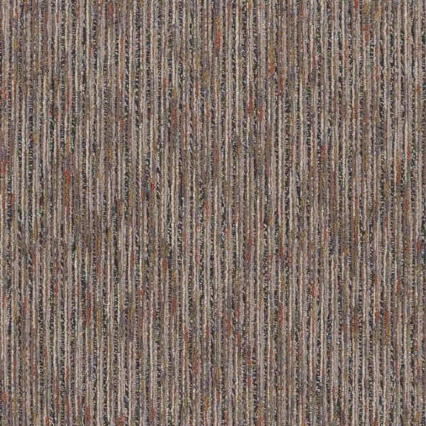 Shaw Sync Up Time Carpet Tile 24"x24" J0126-26508