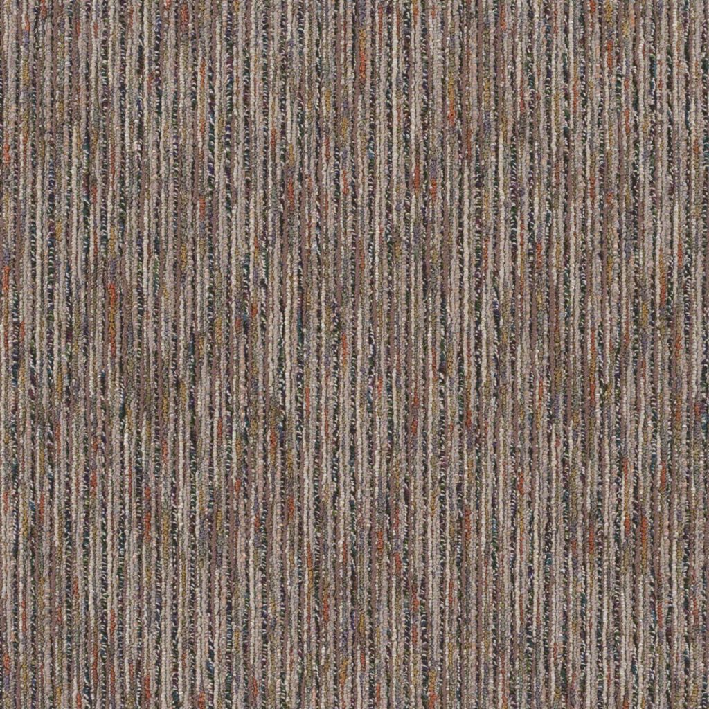Shaw Sync Up Time Carpet Tile 24"x24" J0126-26508
