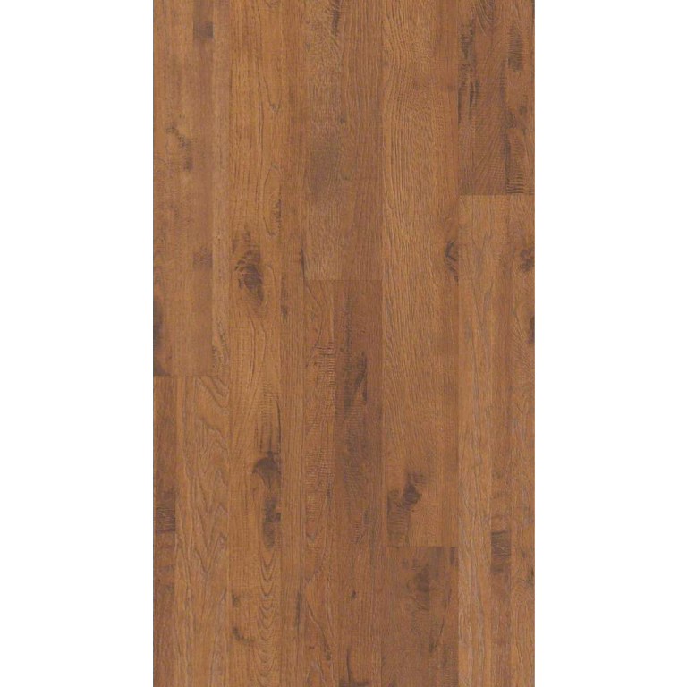 Shaw Laminate Hickory SA544 Discount Pricing