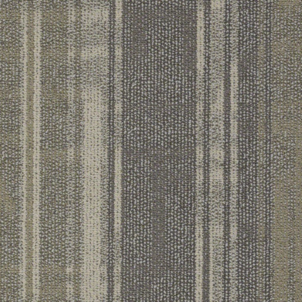 Shaw Thinkers Carpet Tile Explorer 24" x 24" J0191-00203
