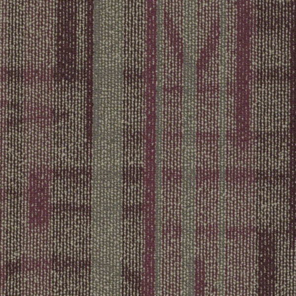 Shaw Thinkers Carpet Tile Initiatior 24" x 24" J0191-00206
