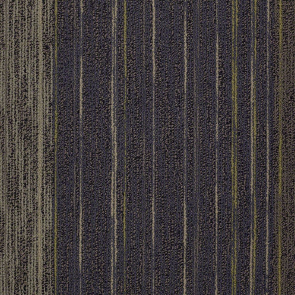 Shaw Unscripted Hall Meeting Carpet Tile 24"x24" 54475-00306