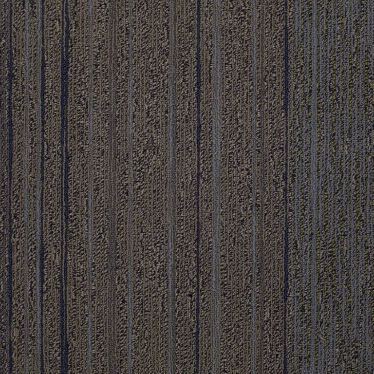 Shaw Unscripted Talk Show Carpet Tile 24"x24" 5447500412 Discount