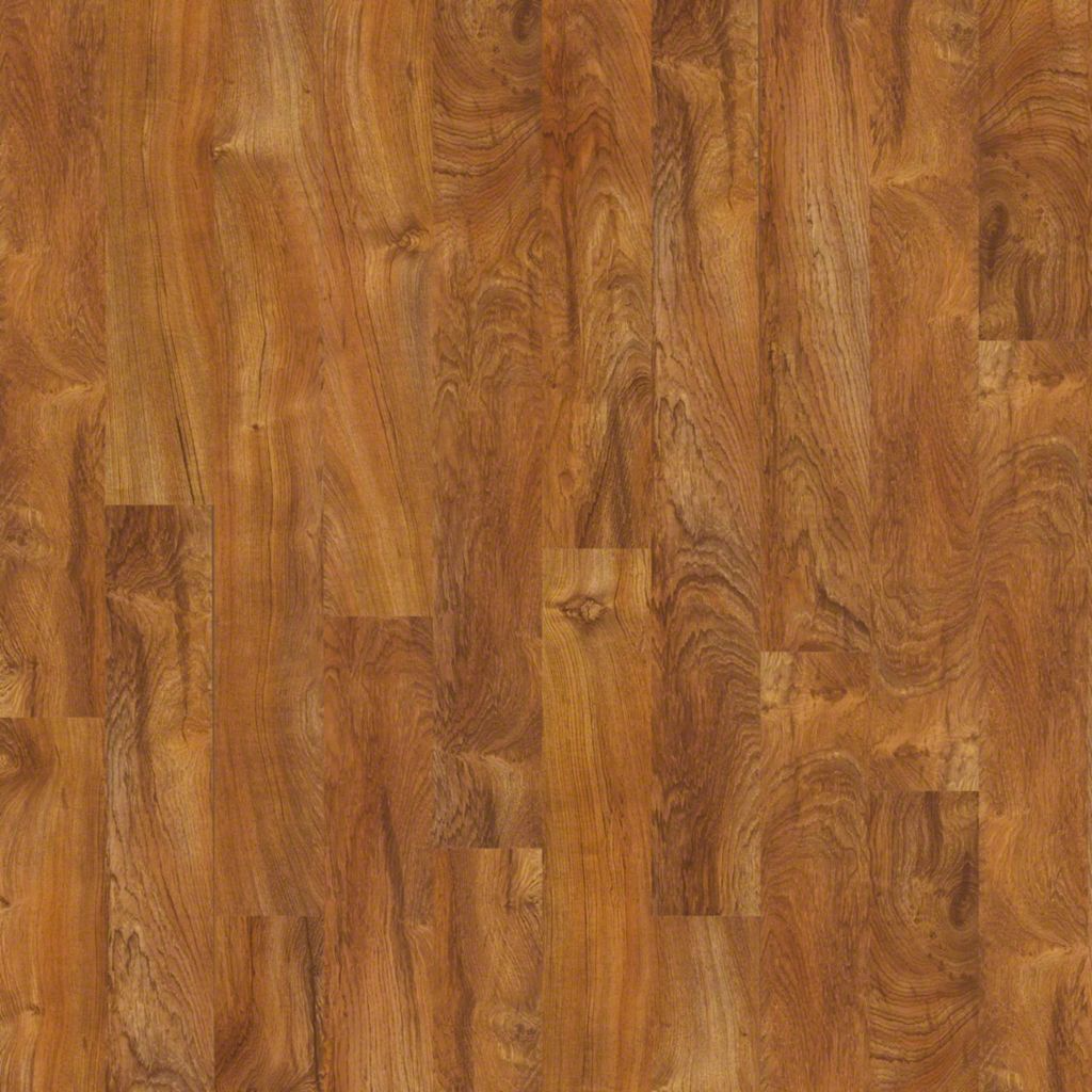 Shaw Waverly Hill Figured Teak Sa521 773 Dwf Shaw Waverly Hill Figured Teak