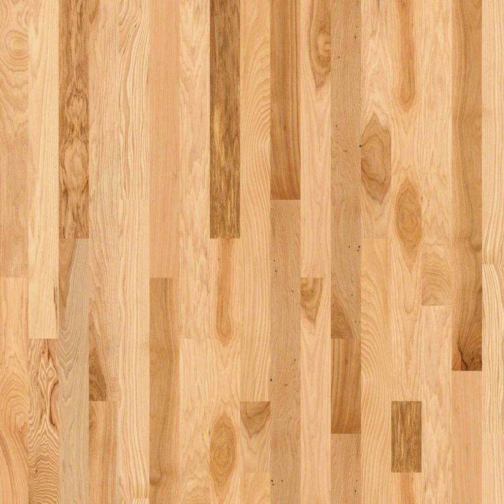 Shaw Lucky Day 3 1 4 Rustic Natural Hickory Sw478 258 Natural Hickory Sw478 258 Shaw Winners Circle Rustic