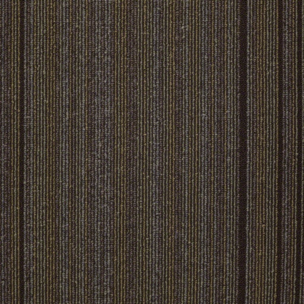 Shaw Wired Carpet Tile Charged 54492-92791
