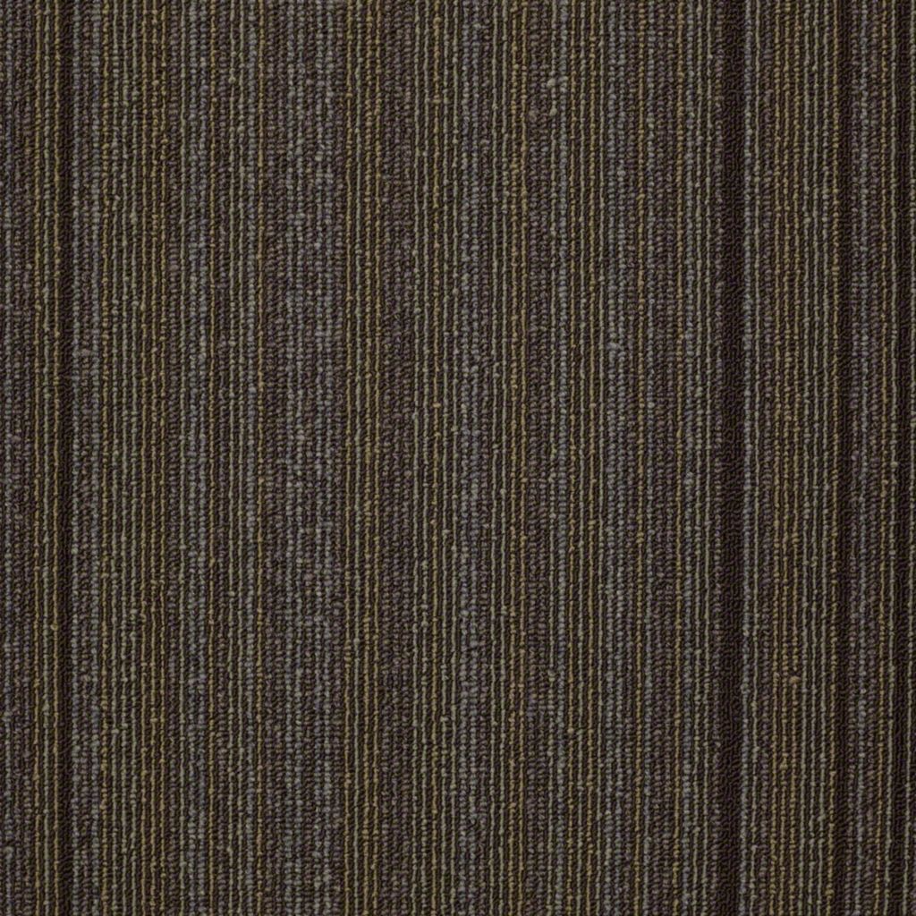 Shaw Wired Carpet Tile Charged 54492-92791