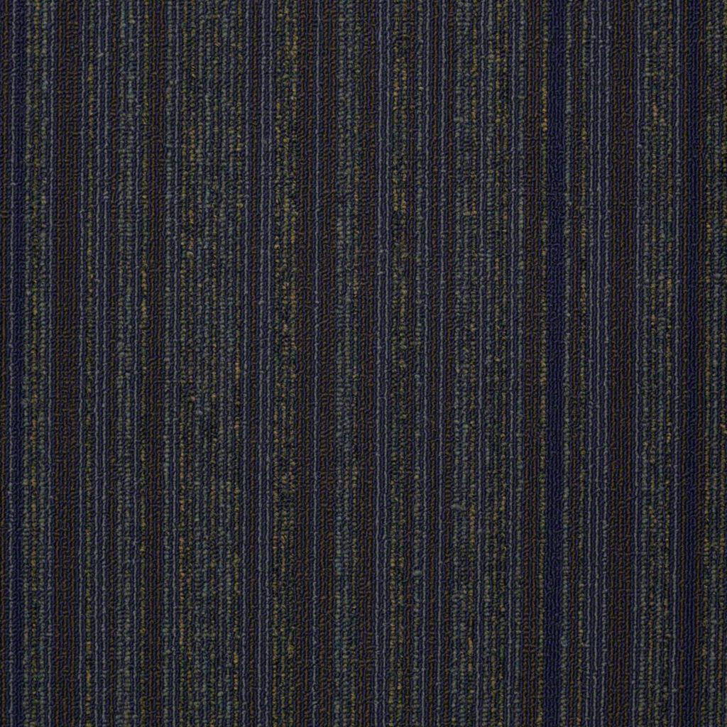 Shaw Wired Carpet Tile Electrify 54492-92490