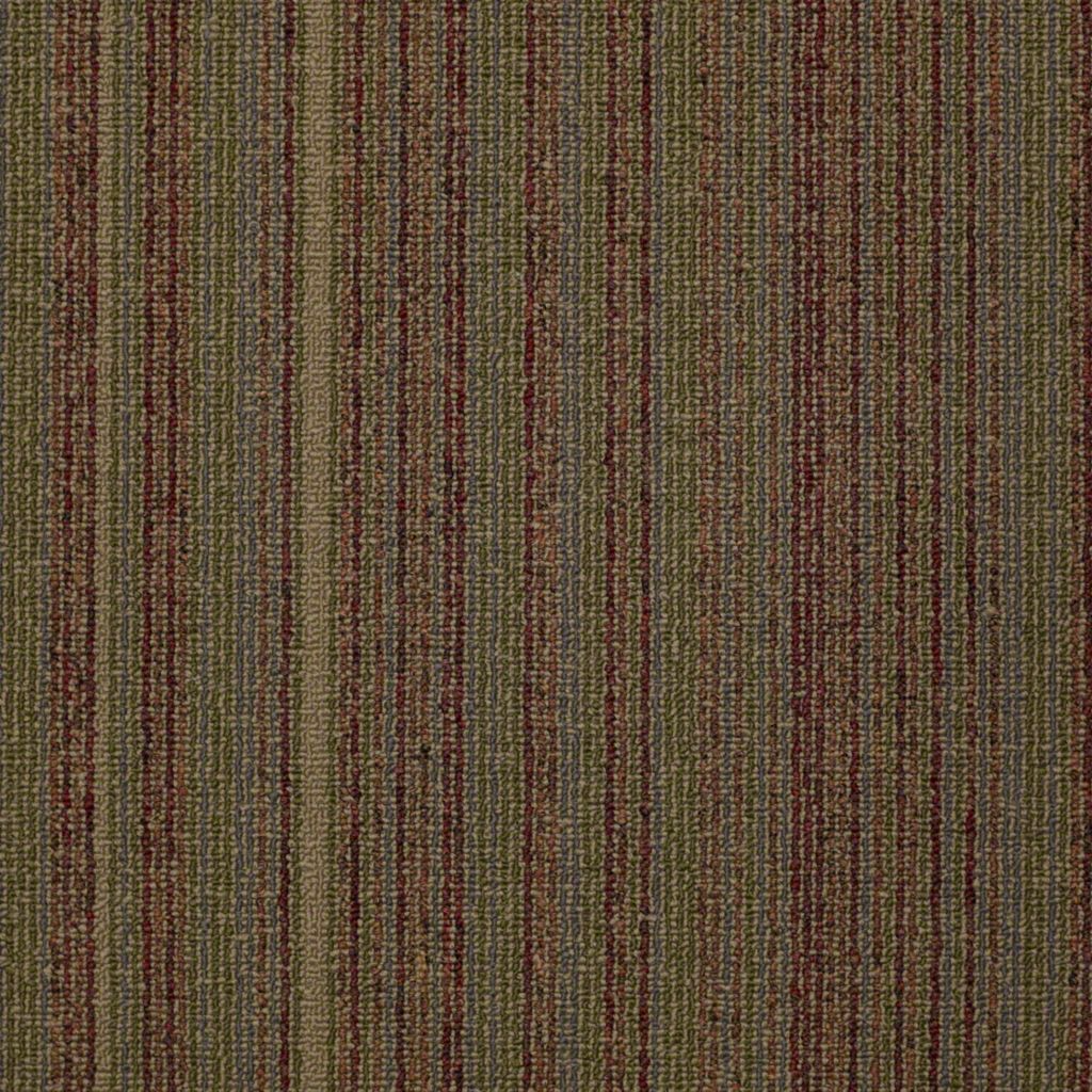 Shaw Wired Carpet Tile Juice 54492-92690
