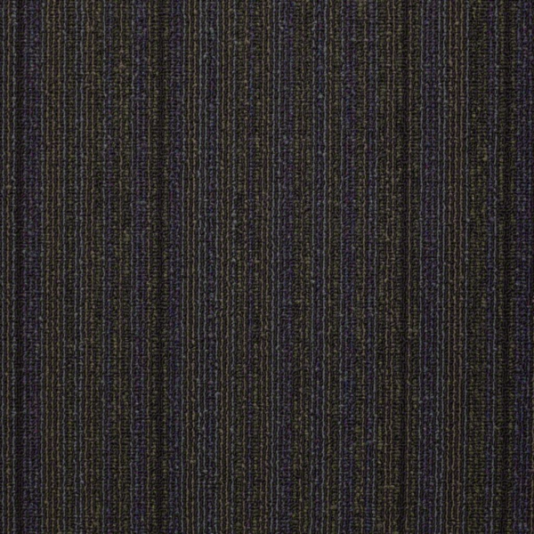 Shaw Wired Carpet Tile Magnetize 54492-92593