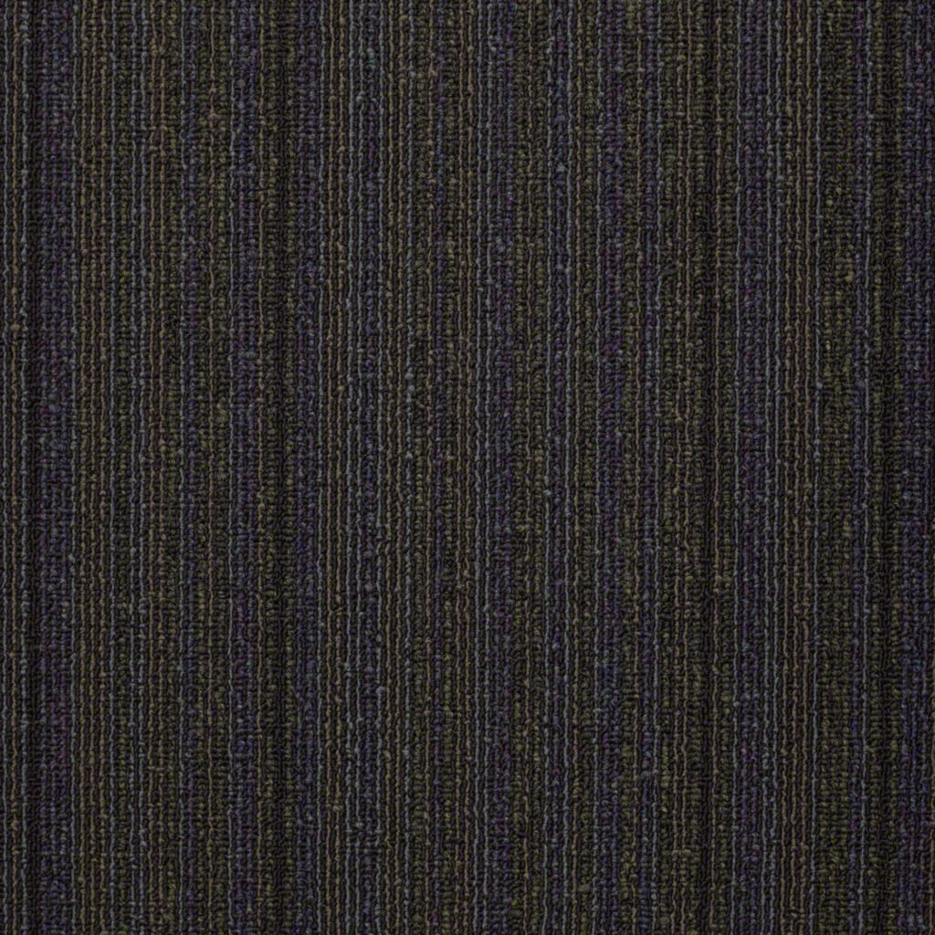 Shaw Wired Carpet Tile Magnetize 54492-92593