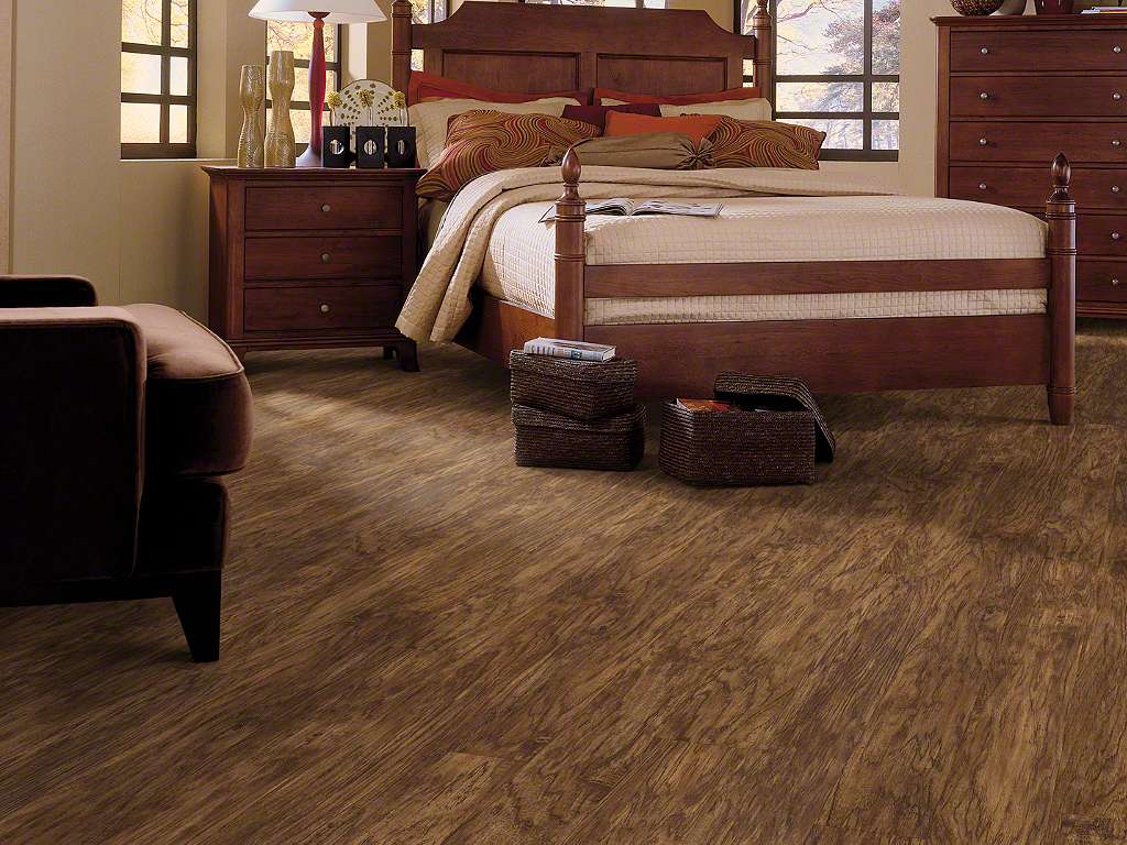 Waterproof vinyl flooring clearance smartswest
