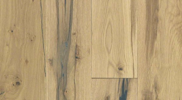 Shaw Repel Hardwood Reflections White Oak Timber SW661-01027 