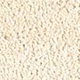 Mohawk Calming Assurance Sheepskin
