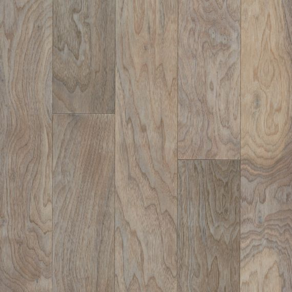 Armstrong Performance Plus S White Walnut 5 Esp5250 S White Walnut Performance Plus Armstrong