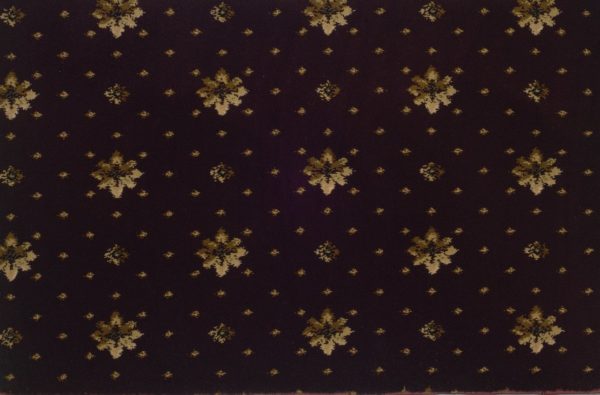 Stanton Carpet Ramona Shiraz