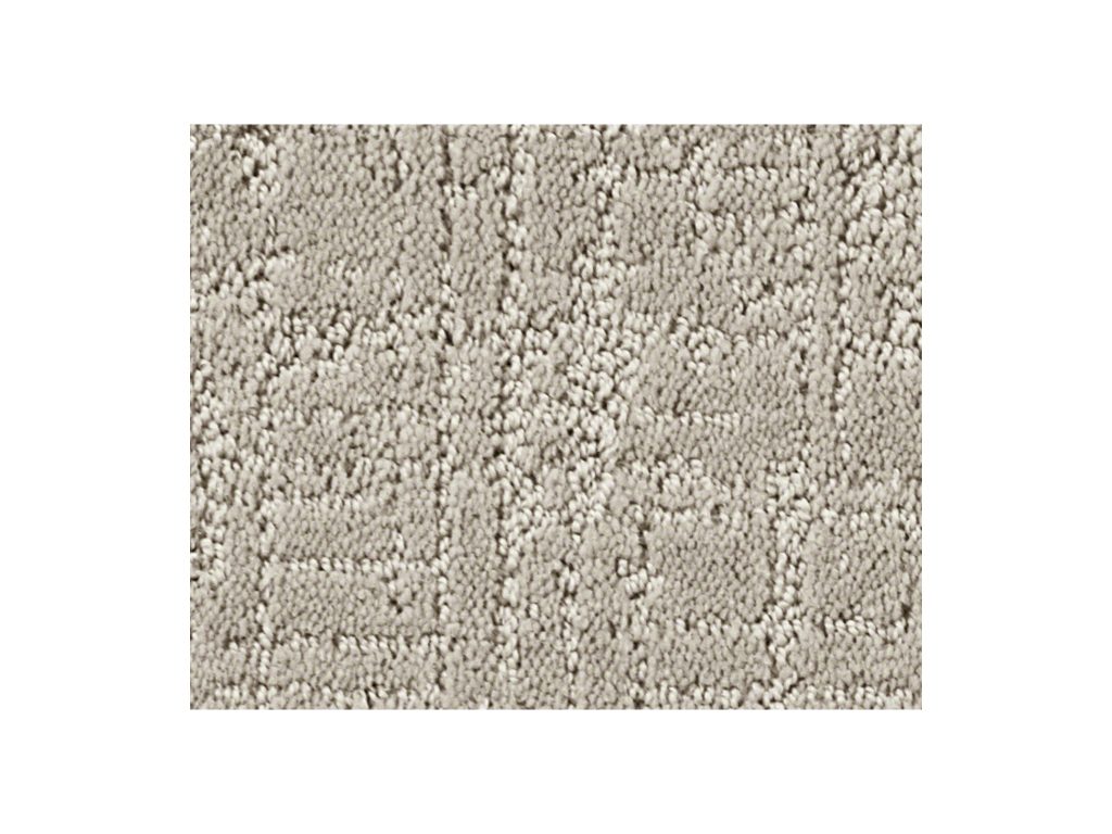 shaw carpet creating memories shaw carpet creating memories