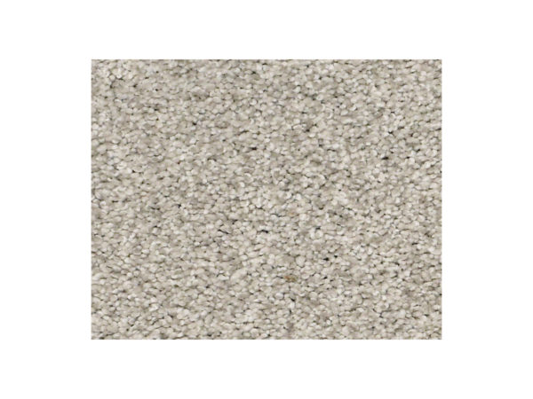 Shaw Carpet Anso Colorwall Find Your Comfort TT II Shoreline Haze