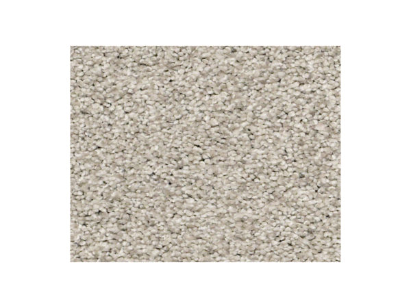 Shaw Carpet Anso Colorwall Find Your Comfort TT I Shoreline Haze