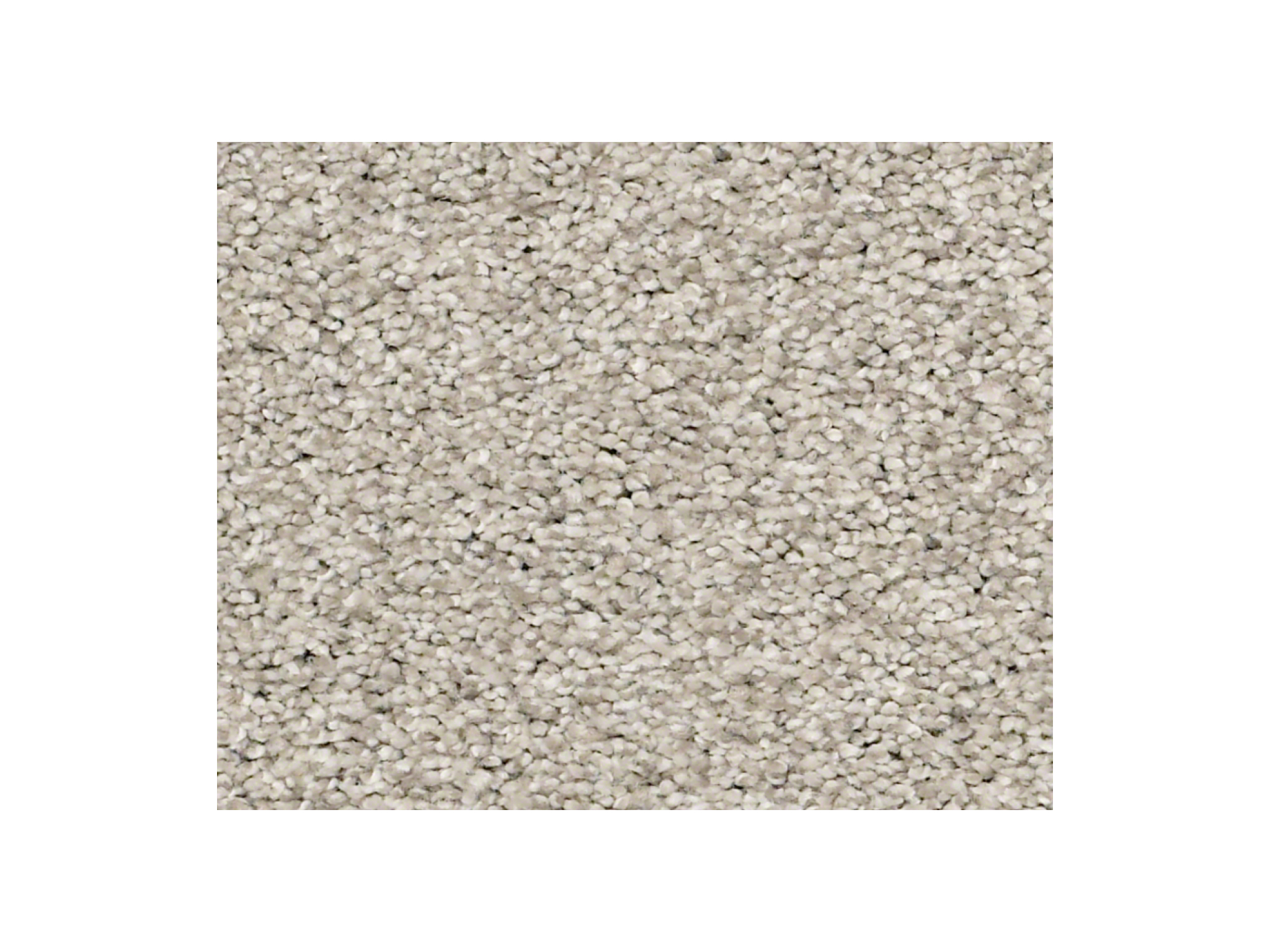 Shaw Carpet Anso Colorwall Find Your Comfort TT I Shoreline Haze