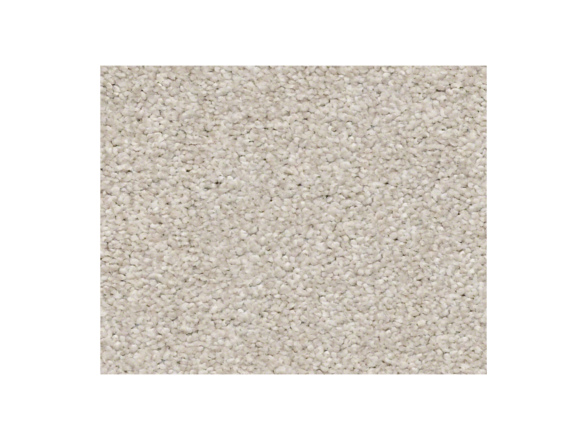Shaw Carpet Anso Colorwall Find Your Comfort NS II Shoreline Haze