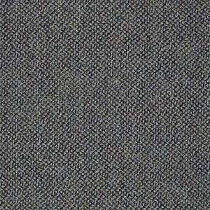 Shaw Carpet Bejeweled 315428 Showy 91500