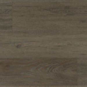 Mohawk Solidtech True Design R0801 270 Sienna Discount Pricing Truehardwoods Com