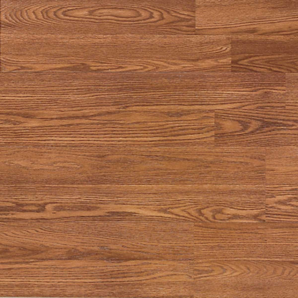 Quick Step Classic Sienna Oak 2-Strip Planks U1521