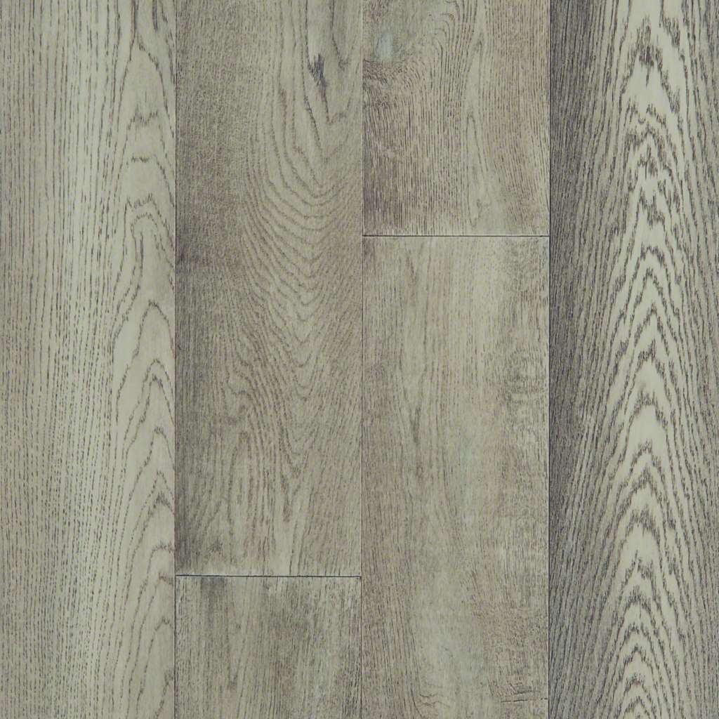 Shaw Hardwood Exquisite Silverado Oak FH820-05065
