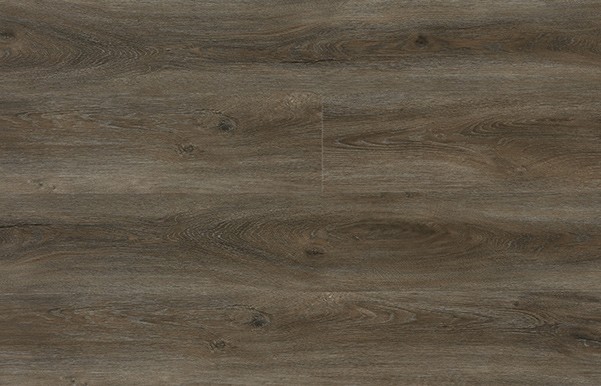 Create Flooring SPC Rigid Ultra Silvered Maple 