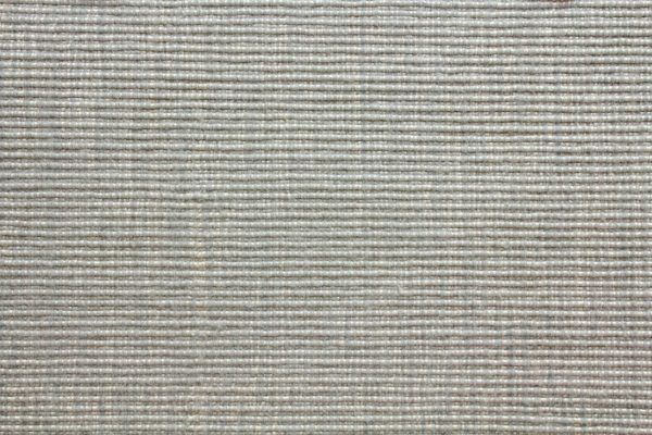 Stanton Carpet La Paz