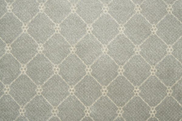 Stanton Carpet Lake Boden Slate