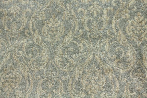 Stanton Carpet Lake Como Slate