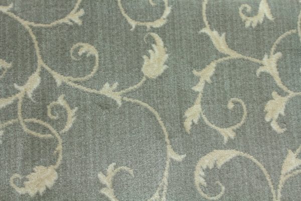 Stanton Carpet Montpelier Slate