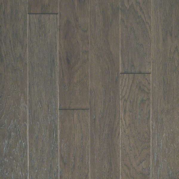 Shaw Fremont Hickory Slate SW592-05039 