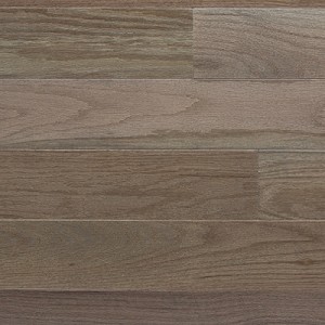 Somerset Hardwood Flooring Color Strip Solid 2-1/4 Inch Smoke SSHW-PS2118