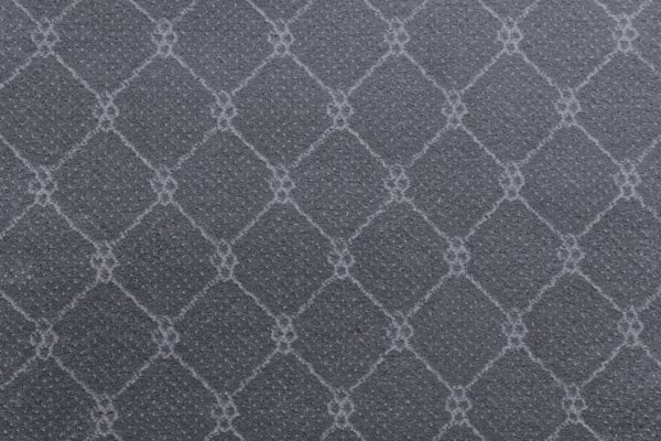 Stanton Carpet Lake Boden Smoke