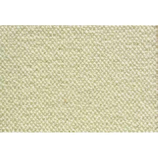 Stanton Carpet Acadia Snowdrift