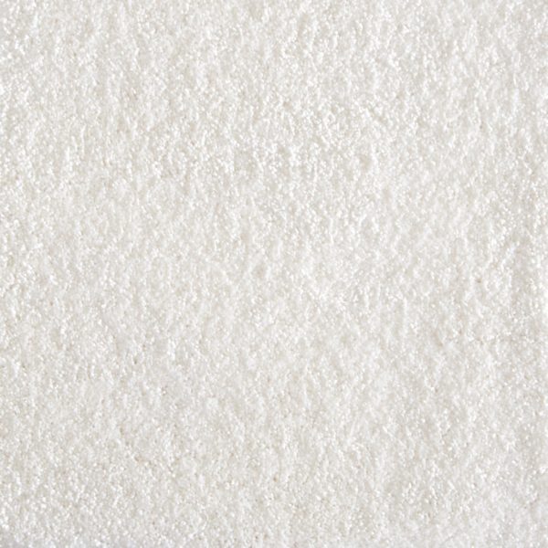 Stanton Carpet Jazzy Snow