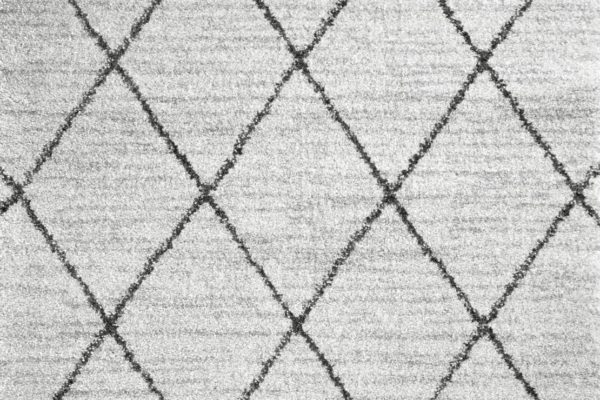 Stanton Carpet Kenza Snowcap
