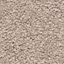 Mohawk Gentle Approach Soapstone